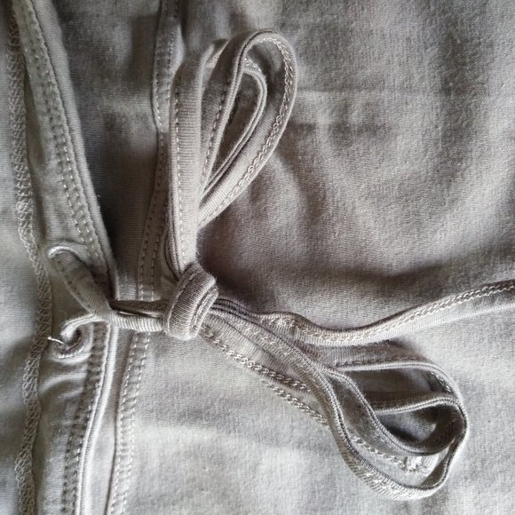 Lole Organic Skirt - Picture 6 of 8